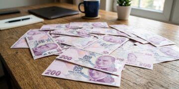 Konut Kredisinden Kaçana Alternatif: 3 Milyon TL’ye Kadar Faizsiz Finansman