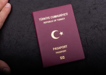 Sahte Konut Satışıyla Usulsüz Türk Vatandaşlığına Büyük Operasyon