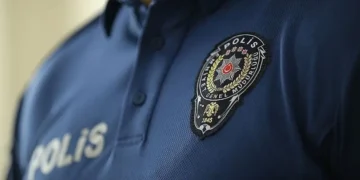 Emniyet Mensuplarına Uygun Taksitli Konut Projesi