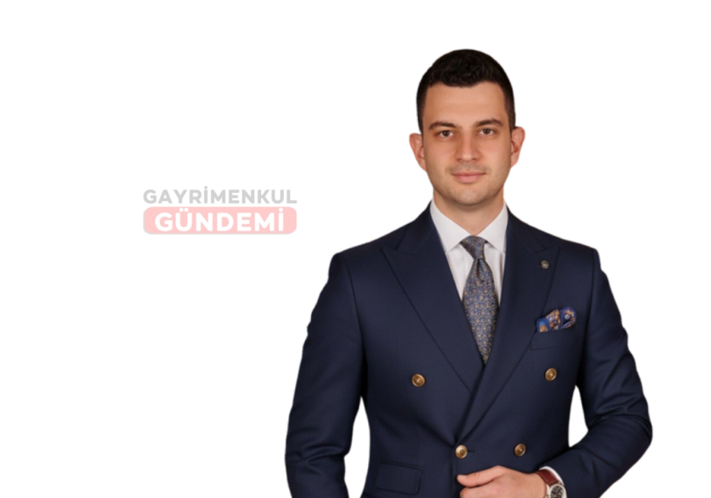 tahsin can genç