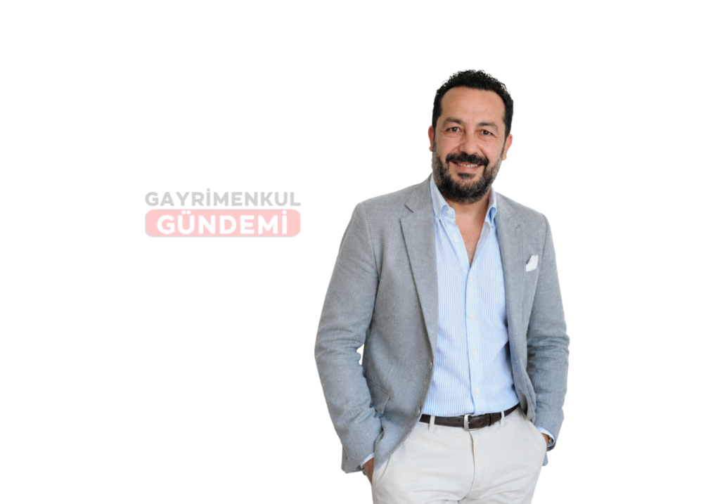 uğur özsoy