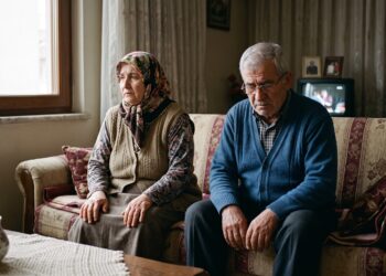 Yargıtay’dan Emsal Miras Kararı: Ailesini Aramayan ve Hastalıkta Yalnız Bırakan Evlat Mirastan Çıkarılabilir
