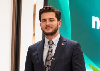 Öğrenci Konutu Yatırımcının Radarında