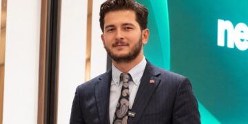 Öğrenci Konutu Yatırımcının Radarında