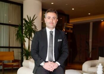 Konut Yatırımında Yeni Dönem: Prim Kadar Satılabilirlik de Önemli