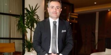 Konut Yatırımında Yeni Dönem: Prim Kadar Satılabilirlik de Önemli