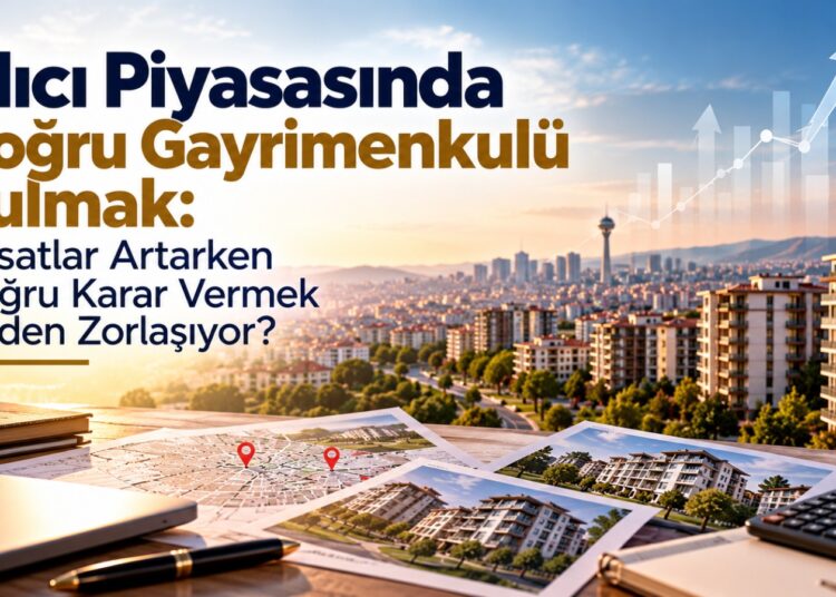 uğur karaarslan