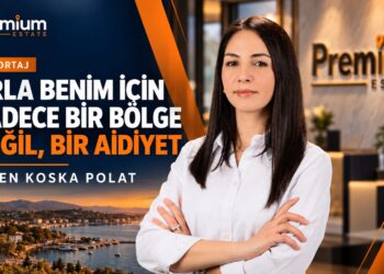 selen koska polat