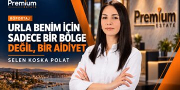 selen koska polat