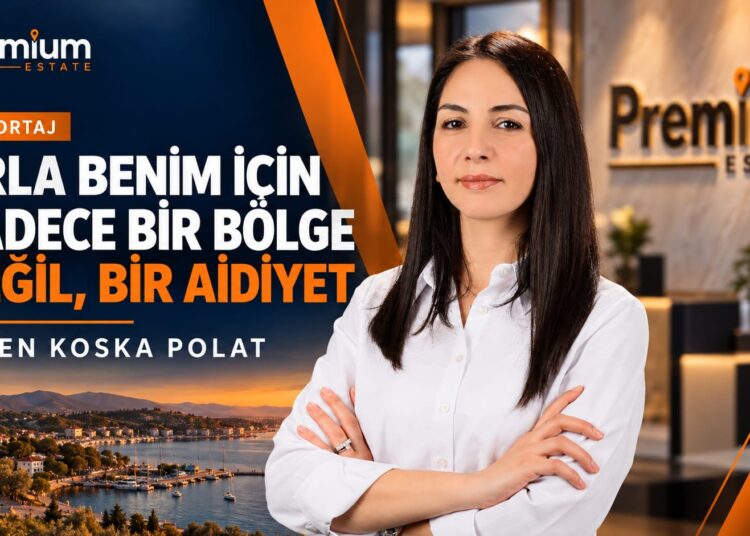 selen koska polat
