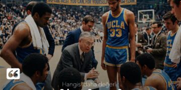 Hangisi Daha Değerli: Çaba mı, Sonuç mu?