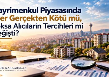 Uğur Karaarslan