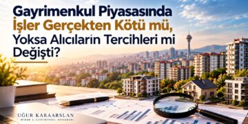 Uğur Karaarslan