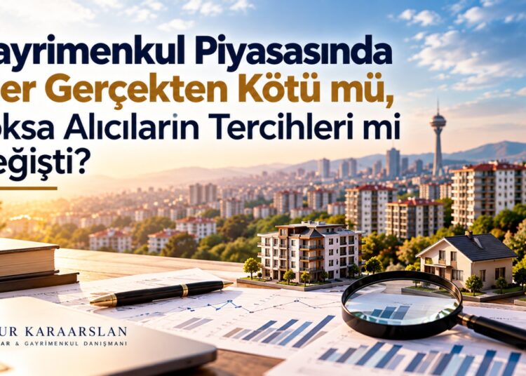 Uğur Karaarslan
