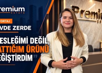 Makbule Sevde Zerde
