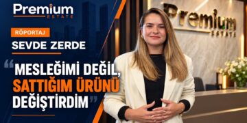 Makbule Sevde Zerde