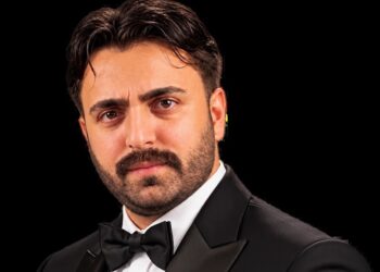 Tapuda “Elden Ödeme” Dönemi Bitiyor: 1 Aralık’tan Önce Bilmeniz Gerekenler