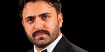 Tapuda “Elden Ödeme” Dönemi Bitiyor: 1 Aralık’tan Önce Bilmeniz Gerekenler