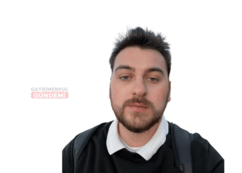 mikail enes kaya