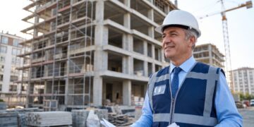 Müteahhitten İstenmesi Gereken 8 Temel Güvence