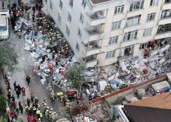 Bina Risk Durumu Nasıl Sorgulanır?
