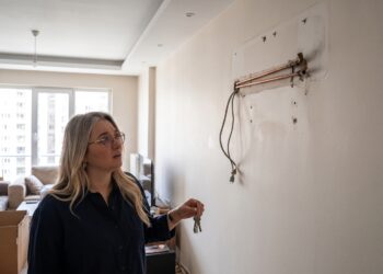 Tapu Devrinden Sonra Sökülen Demirbaşlar Hukuken Kime Ait?