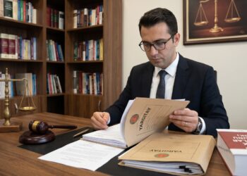 Yargıtay’dan Emsal Karar: Tahliye Sonrası Hasar Bildirimi Makul Sürede ve Yazılı Yapılmalı
