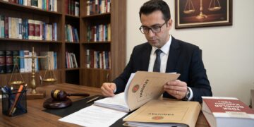 Yargıtay’dan Emsal Karar: Tahliye Sonrası Hasar Bildirimi Makul Sürede ve Yazılı Yapılmalı