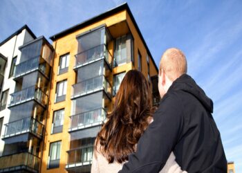 Evi Görmeye Gittiğinizde Sormanız Gereken 7 Soru